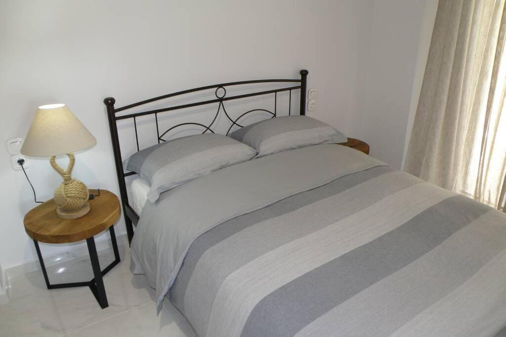 Photo of Bedroom in Gazi