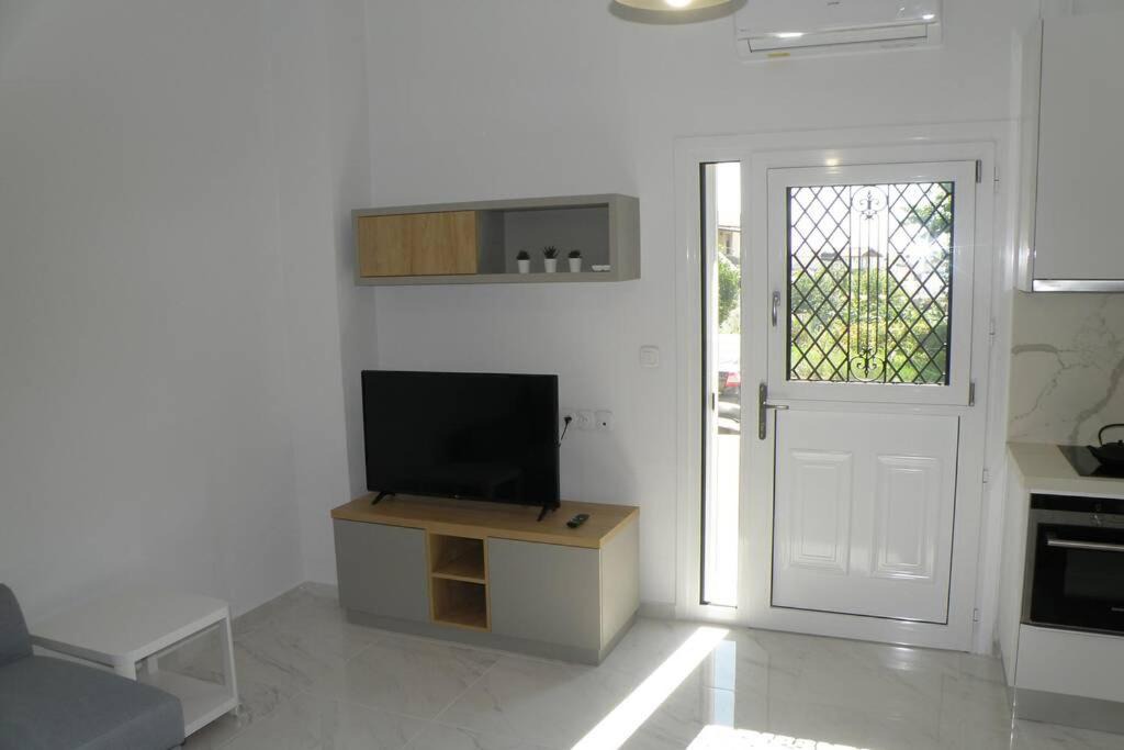 Photo of Livingroom in Gazi
