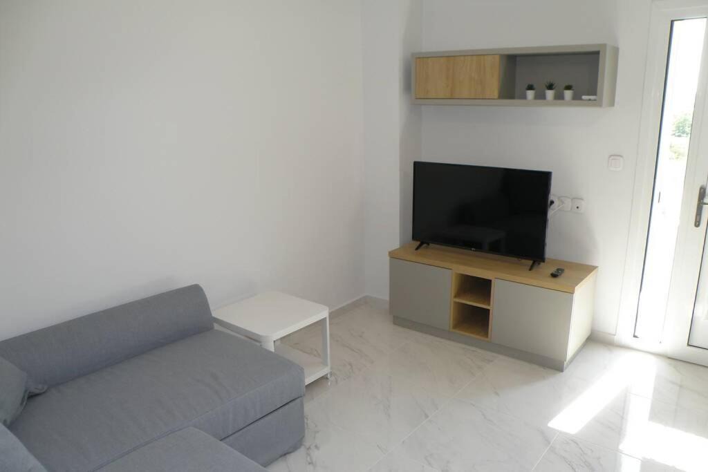 Photo of Livingroom in Gazi