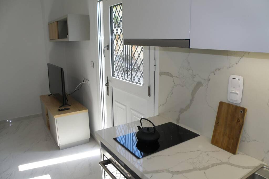 Photo of Livingroom in Gazi