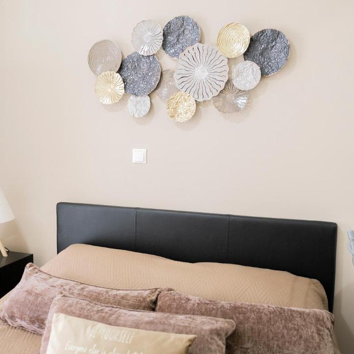 Photo of Bedroom in Sparta