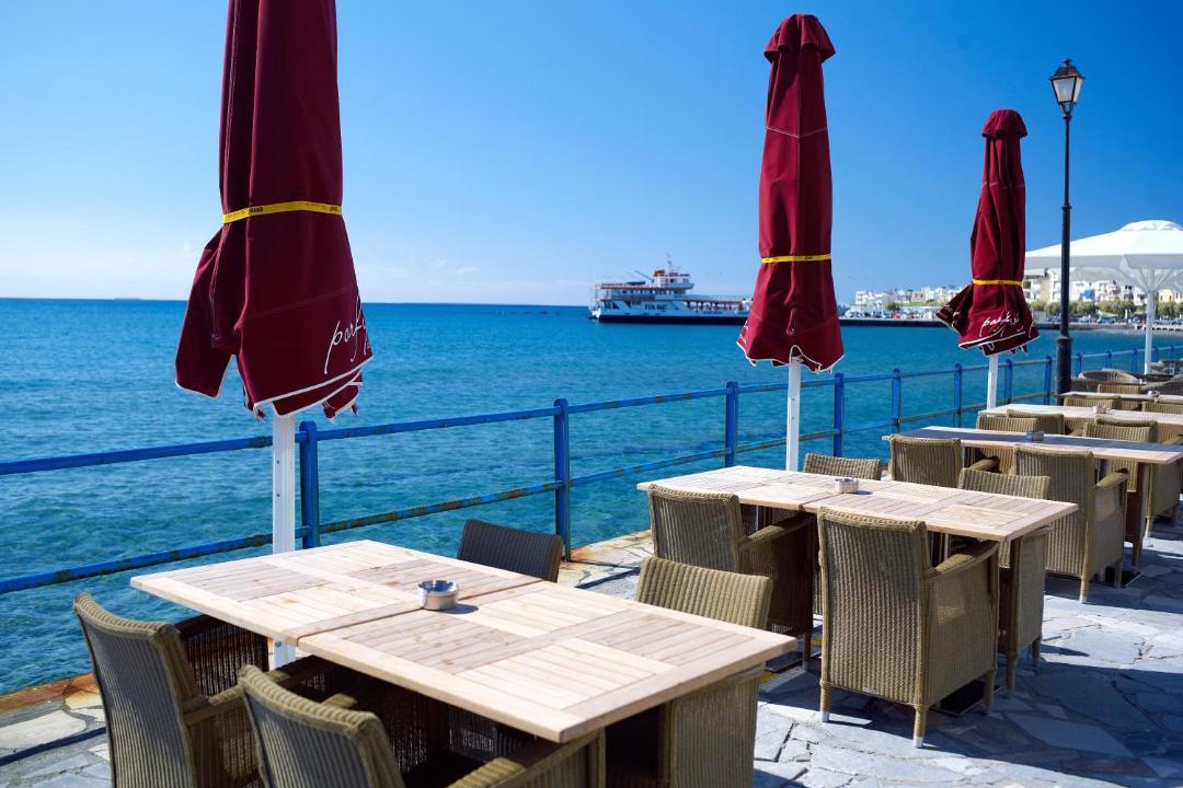 Photo of Others in Ierapetra