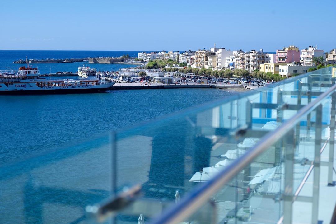 Photo of Others in Ierapetra