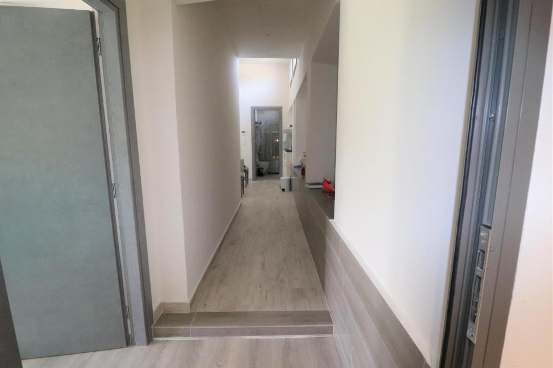 Photo of Others in Vourvourou