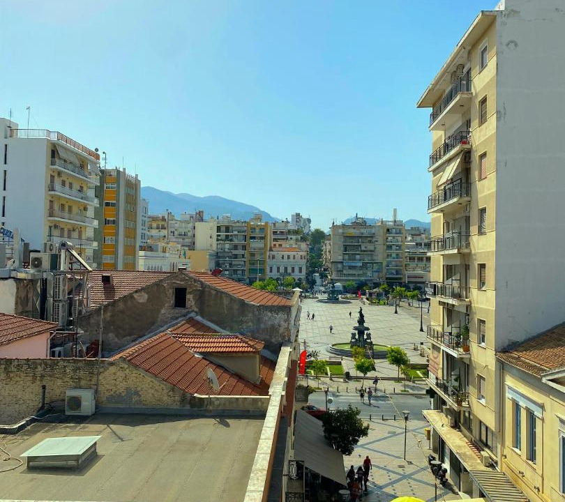 Photo of Others in Patras