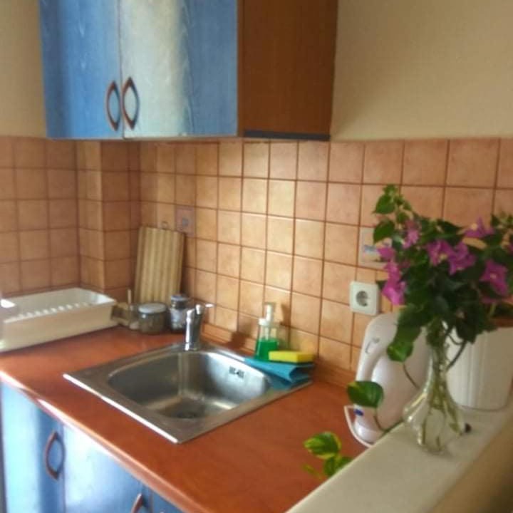 Photo of Others in Velika