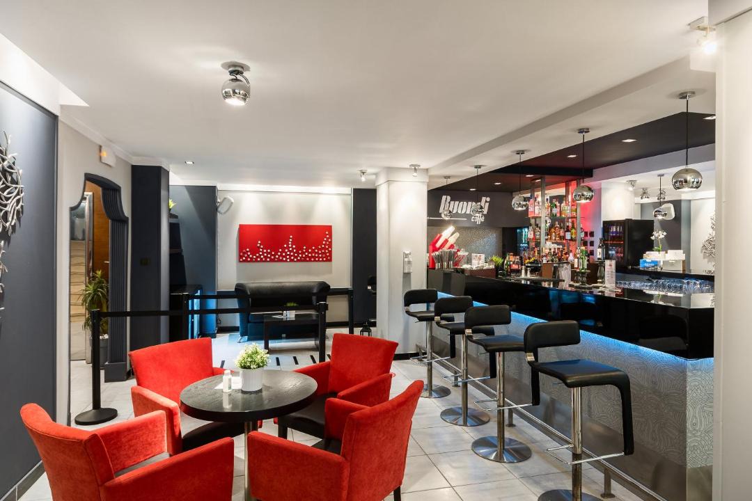 Photo of Others in Corfu Town