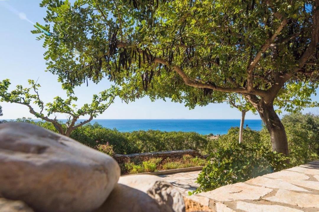 Photo of Others in Kithira