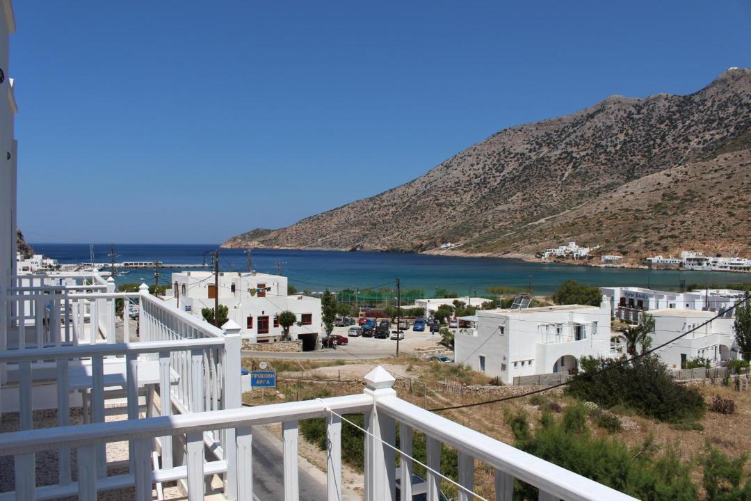 Photo of Others in Kamares