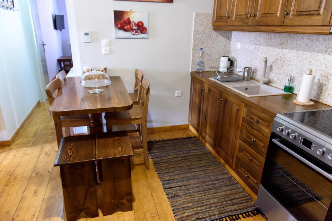 Photo of Others in Dimitsana