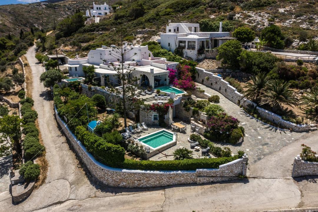 Photo of Others in Paros