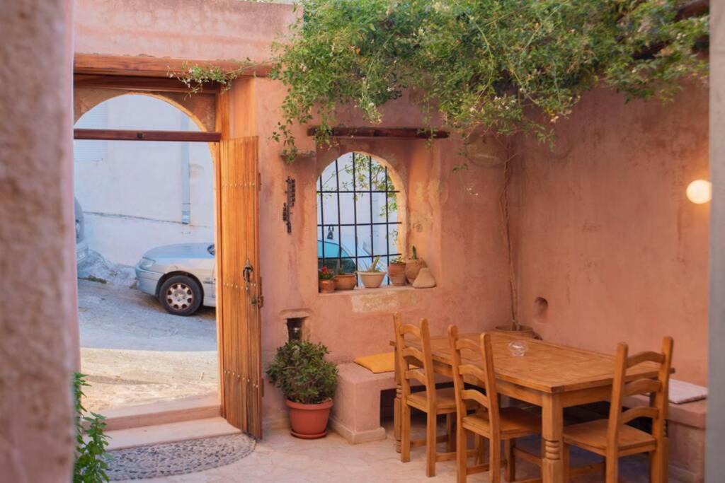 Photo of Others in Ierapetra