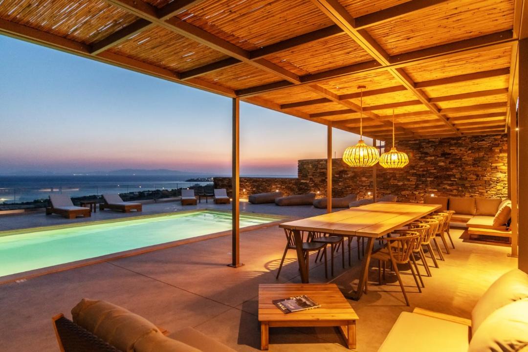 Photo of Others in Agios Fokas