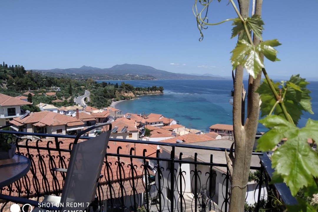 Photo of Others in Koroni