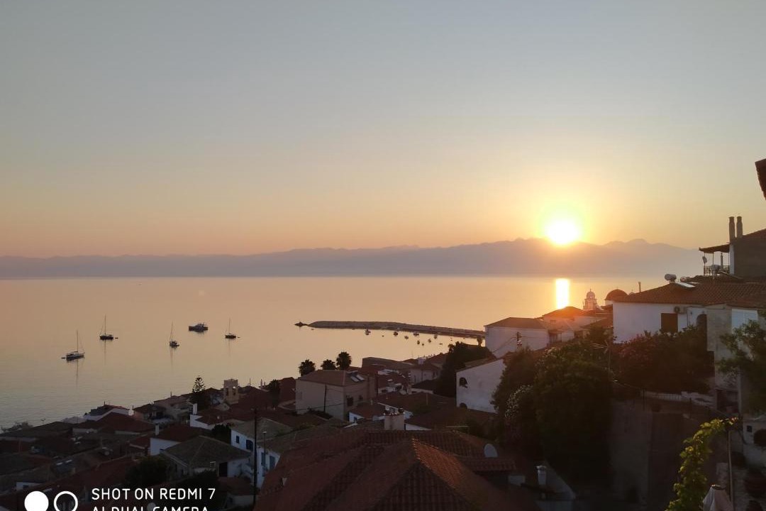 Photo of Others in Koroni