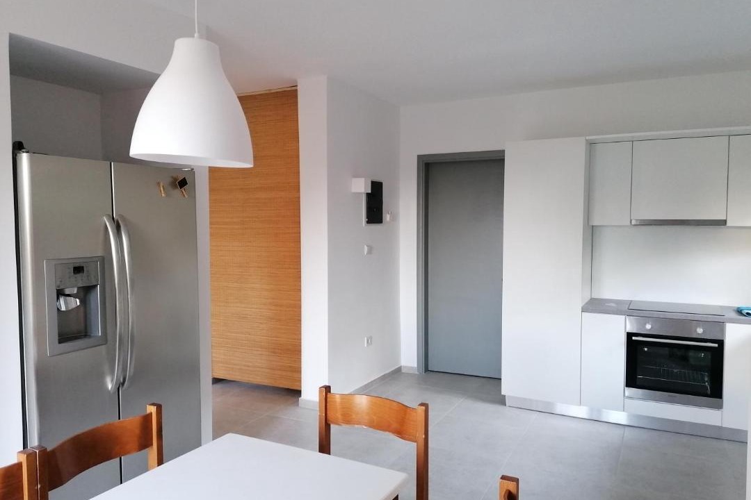 Photo of Kitchen in Ixia