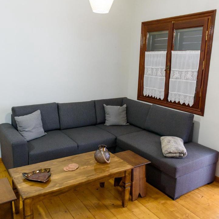 Photo of Others in Dimitsana