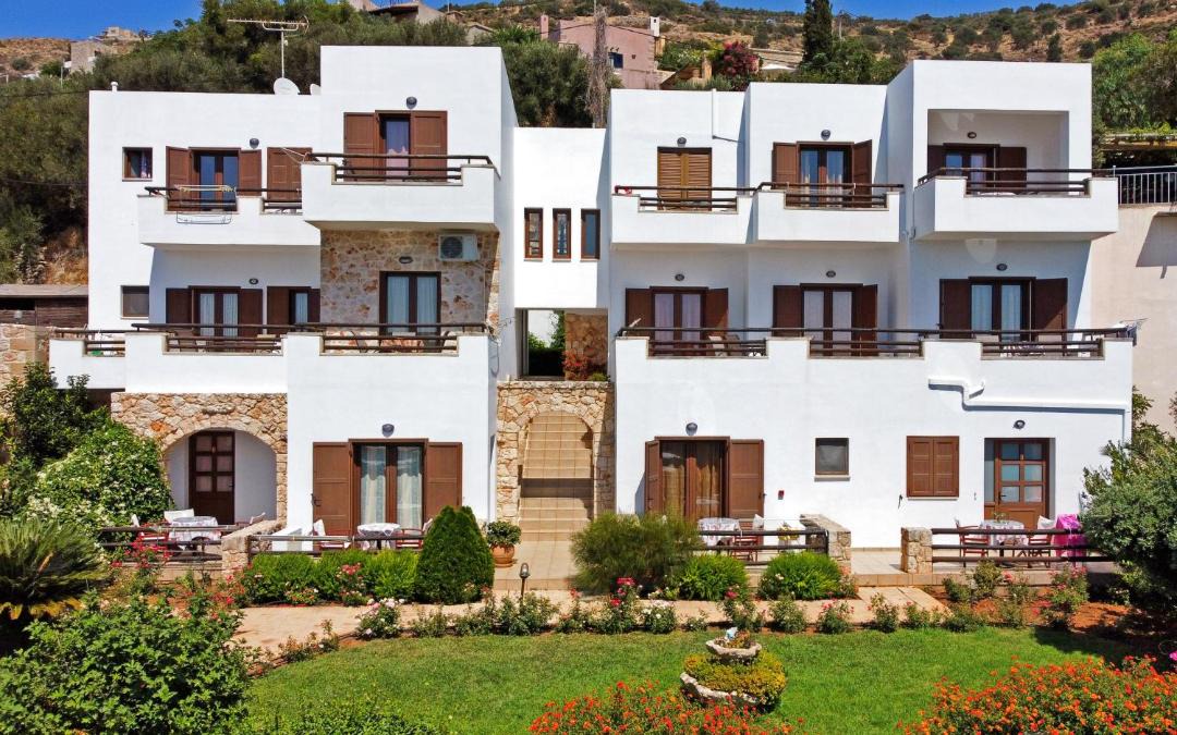 Photo of Others in Limeniskos