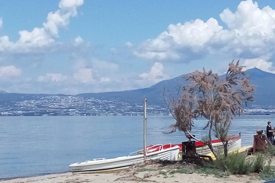 Photo of Others in Agia Triada