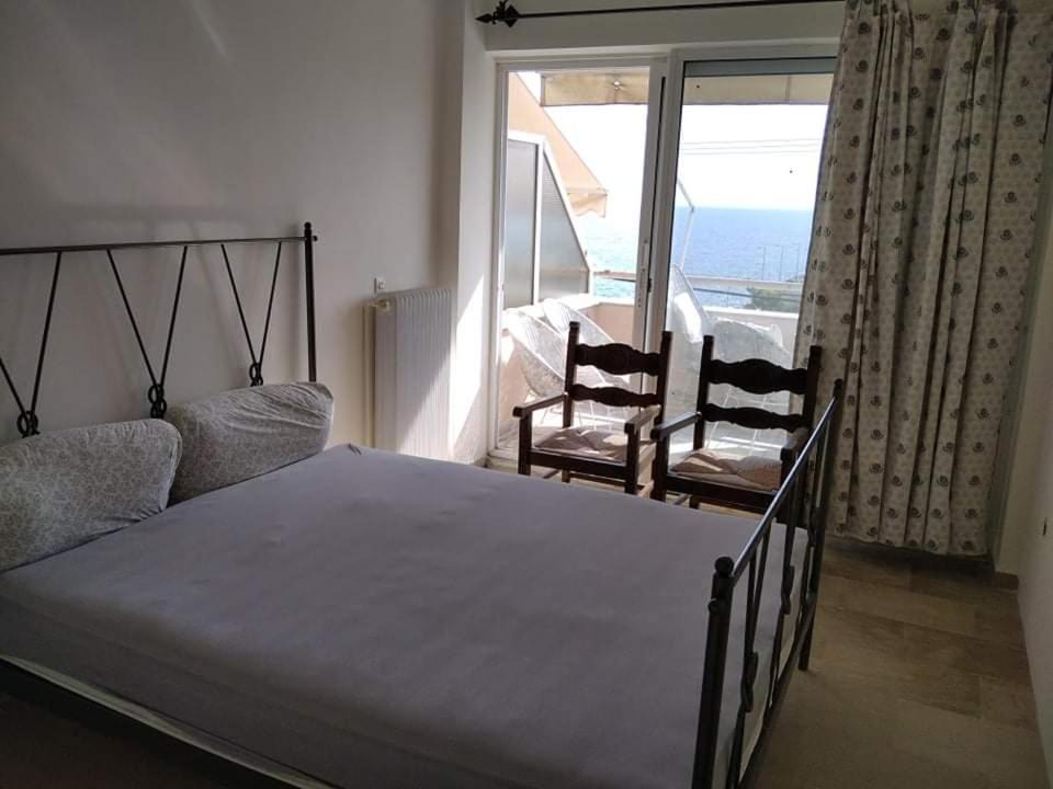 Photo of Bedroom in Nea Michaniona
