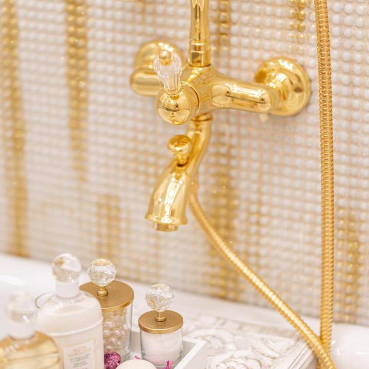 Photo of Bedroom in Naxos Town