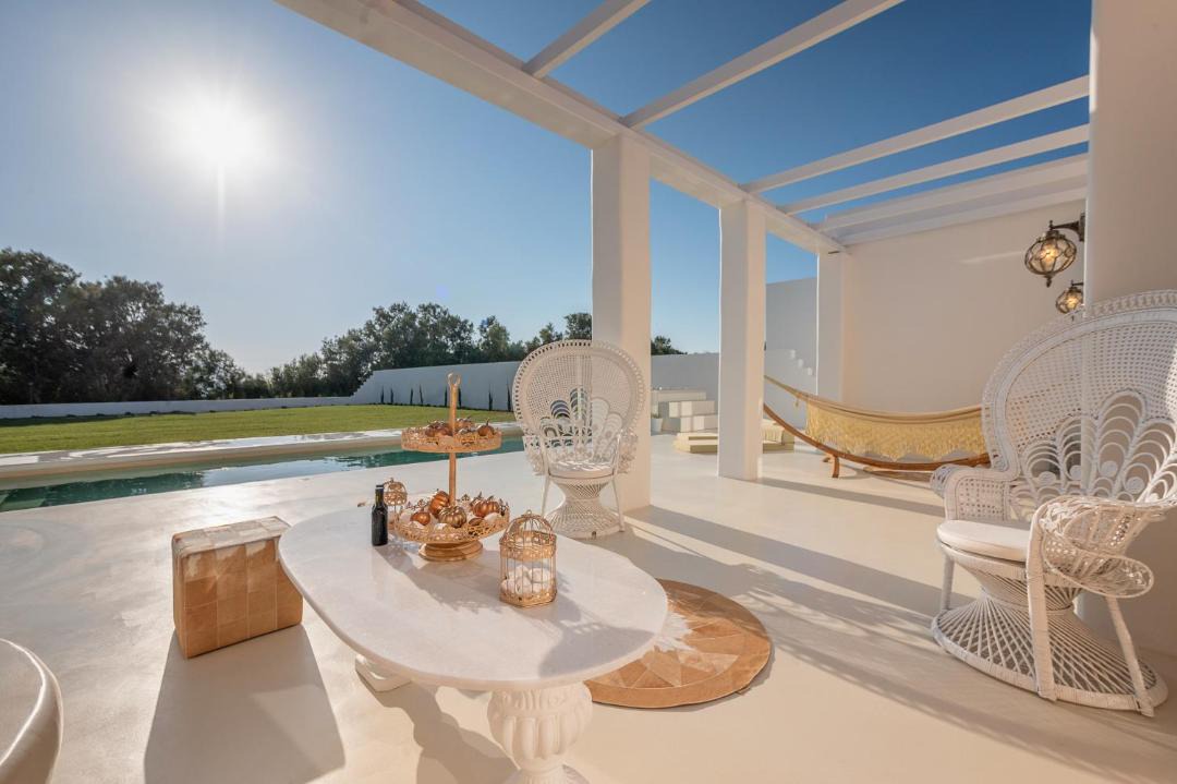 Photo of Others in Naxos Town