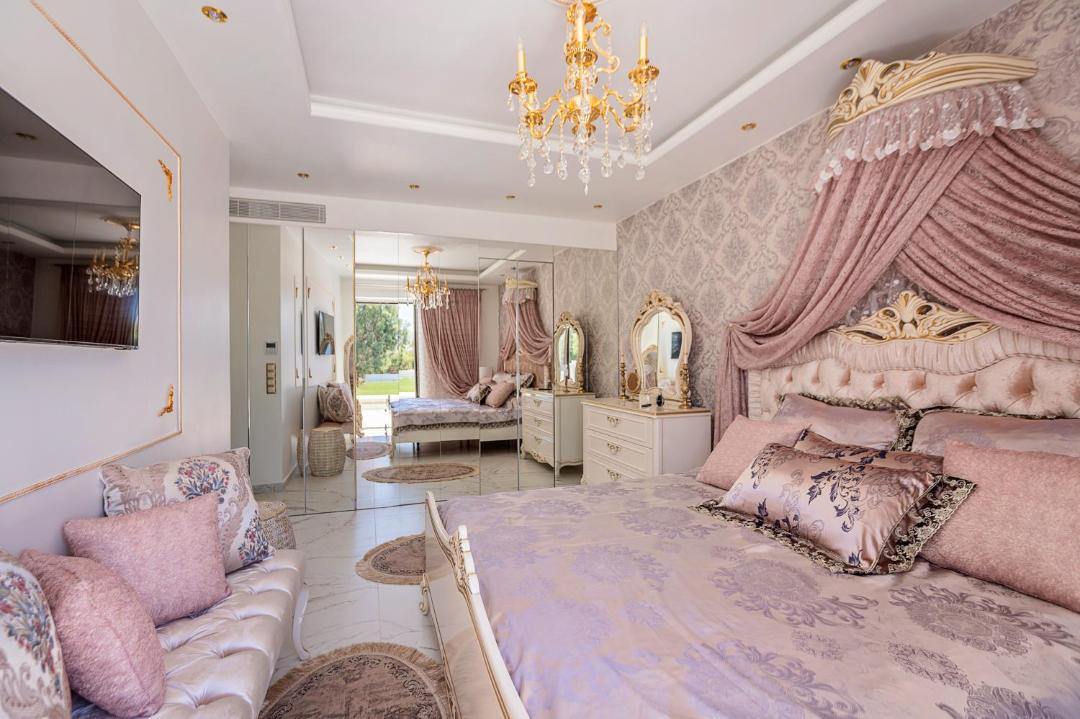 Photo of Others in Naxos Town