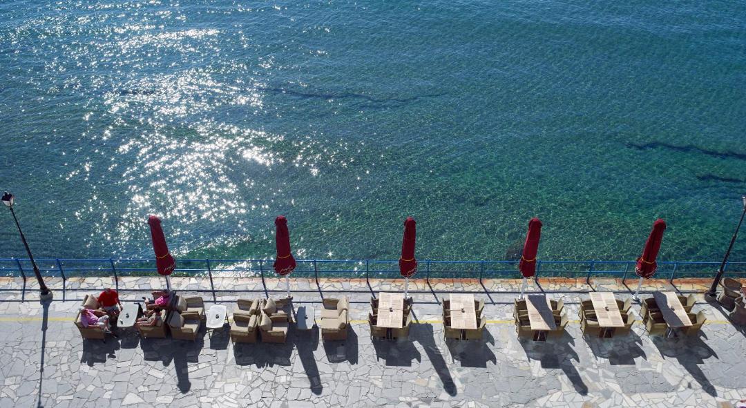 Photo of Others in Ierapetra