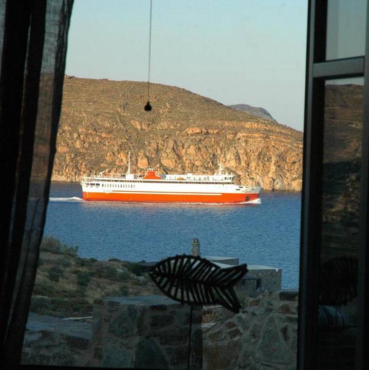 Photo of Others in Serifos