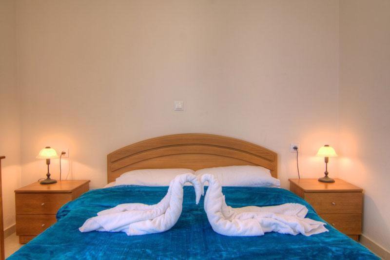 Photo of Bedroom in Bali