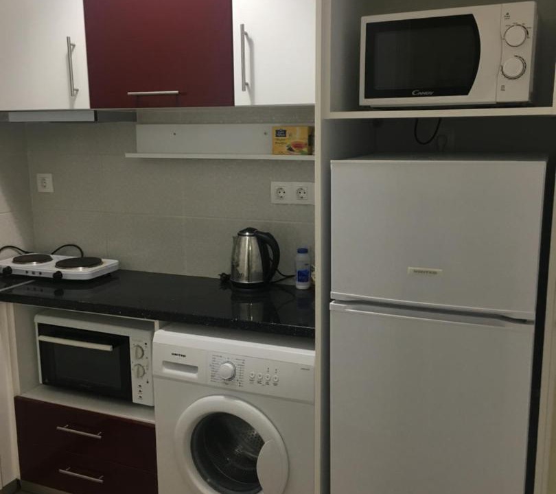 Photo of Kitchen in Pangrati