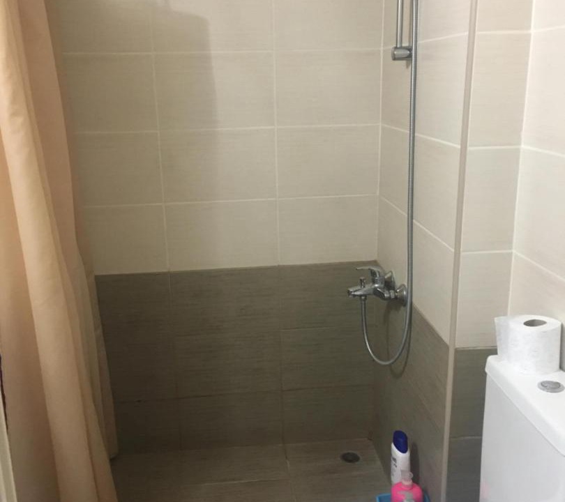 Photo of Bathroom in Pangrati
