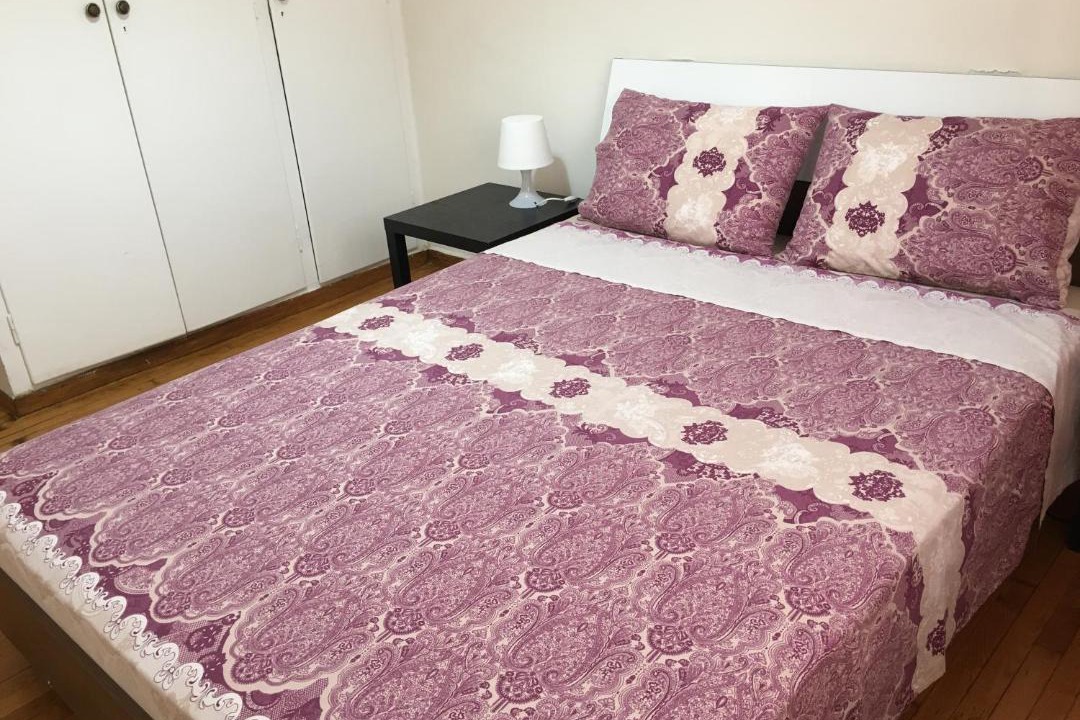 Photo of Bedroom in Pangrati