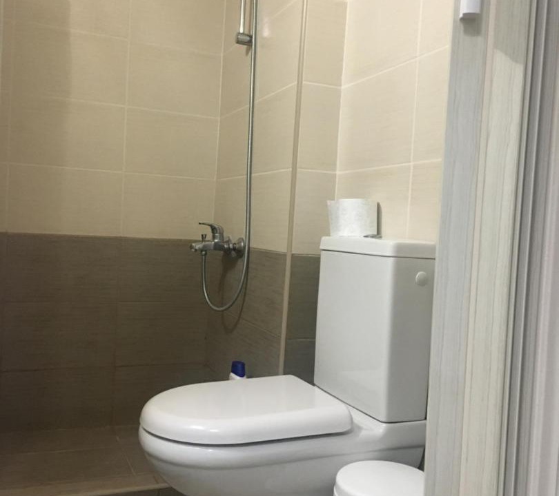 Photo of Bathroom in Pangrati
