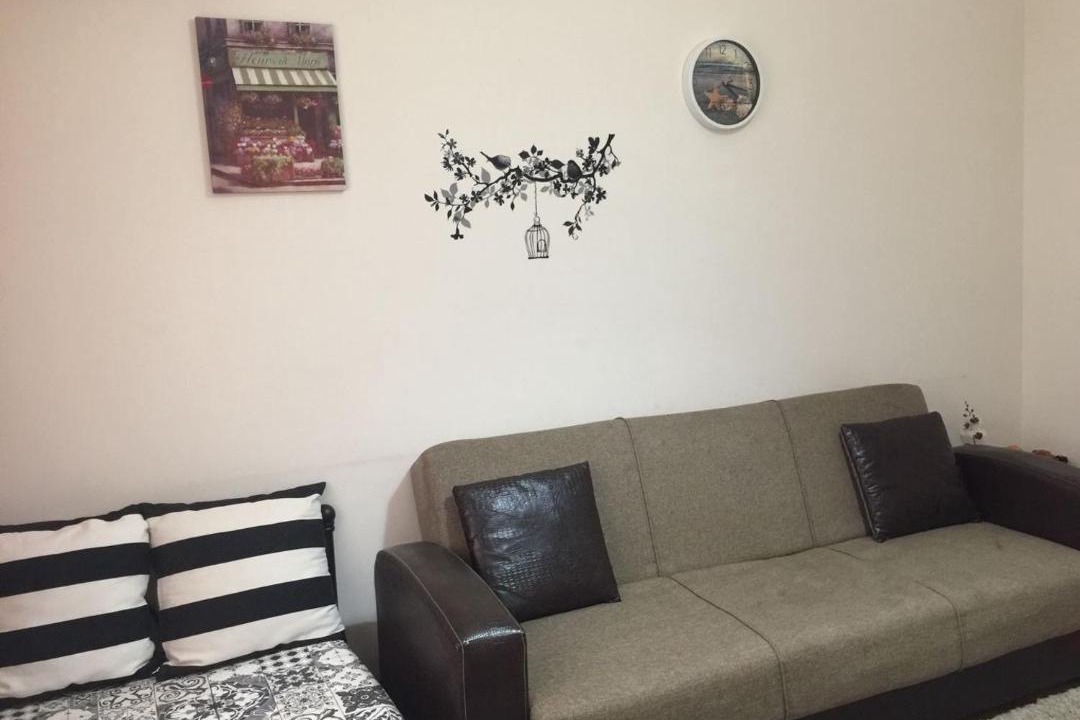 Photo of Livingroom in Pangrati