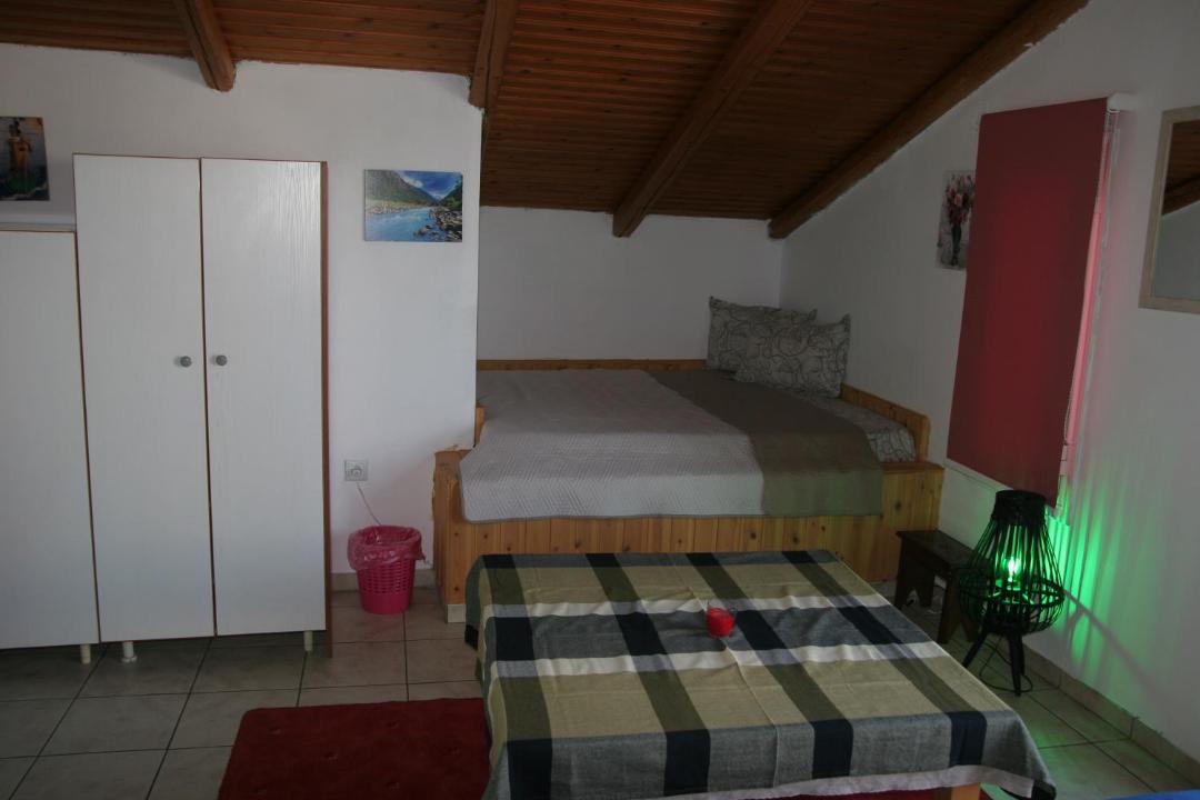 Photo of Others in Mesolongi