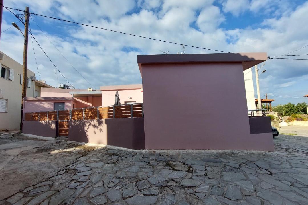 Photo of Others in Tsikalaria