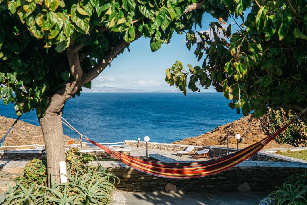 Photo of Others in Sifnos
