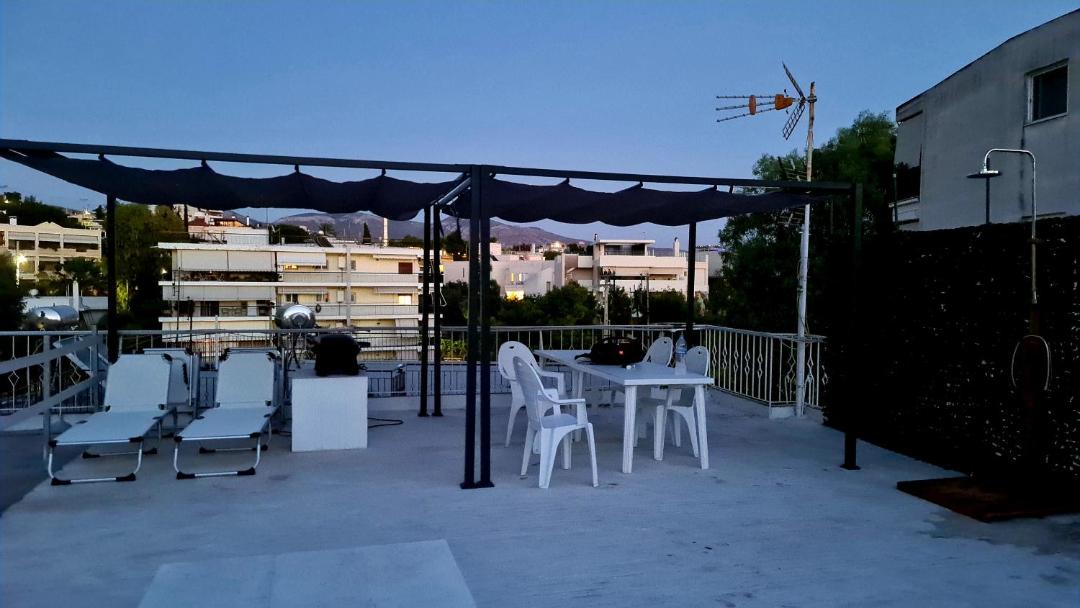 Photo of Others in Alimos