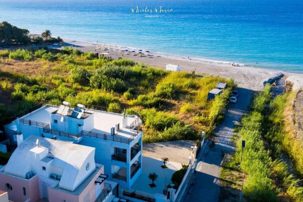 Photo of Others in Ialyssos