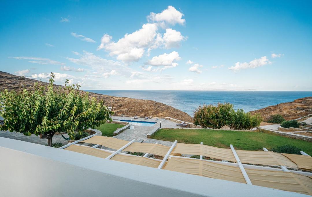 Photo of Others in Sifnos