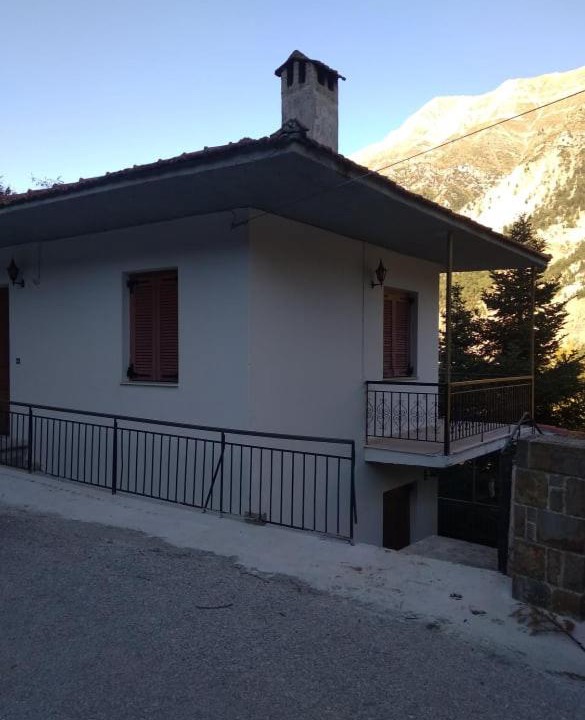 Photo of Others in Melissourgoi