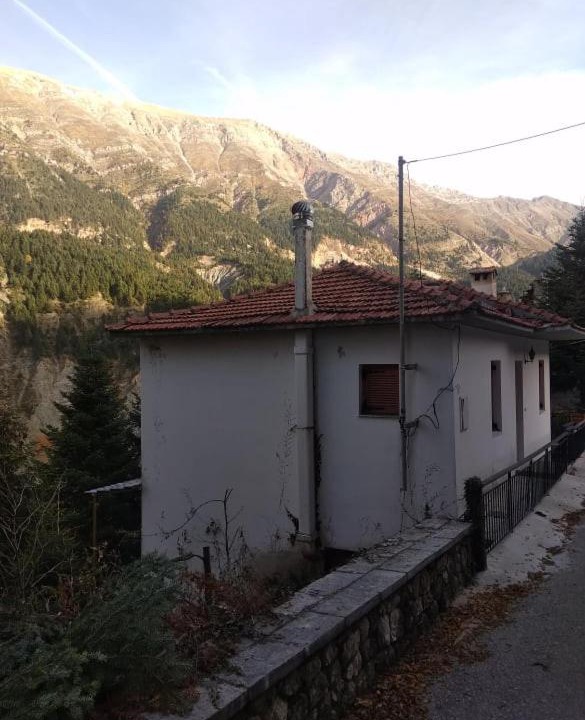 Photo of Others in Melissourgoi