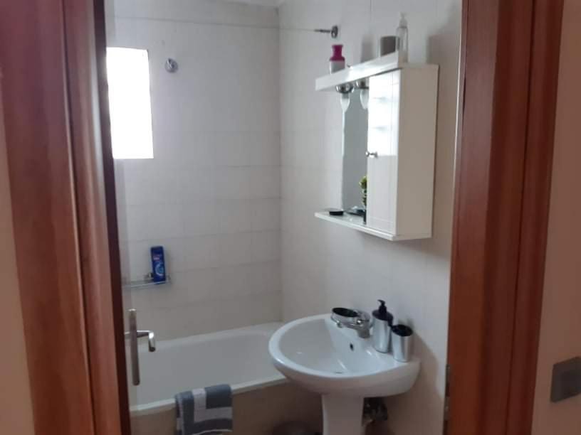 Photo of Bathroom in Thessaloniki