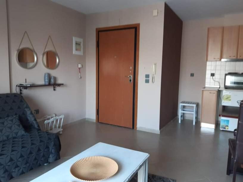 Photo of Livingroom in Thessaloniki