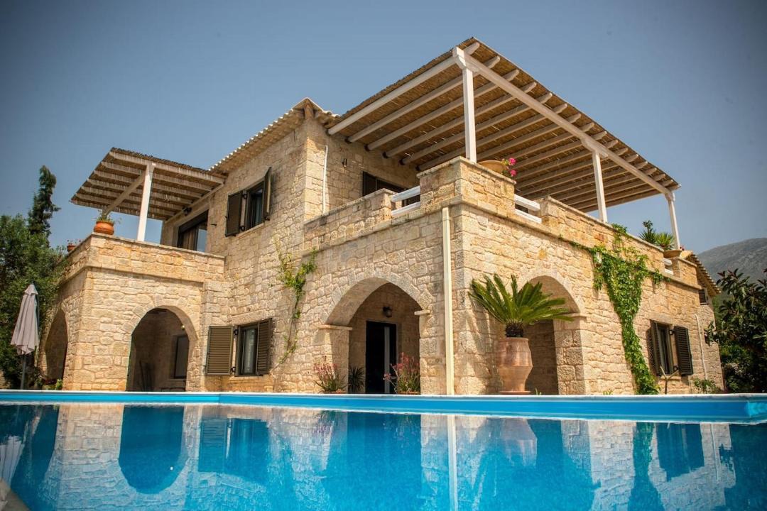 Photo of Others in Kardamyli