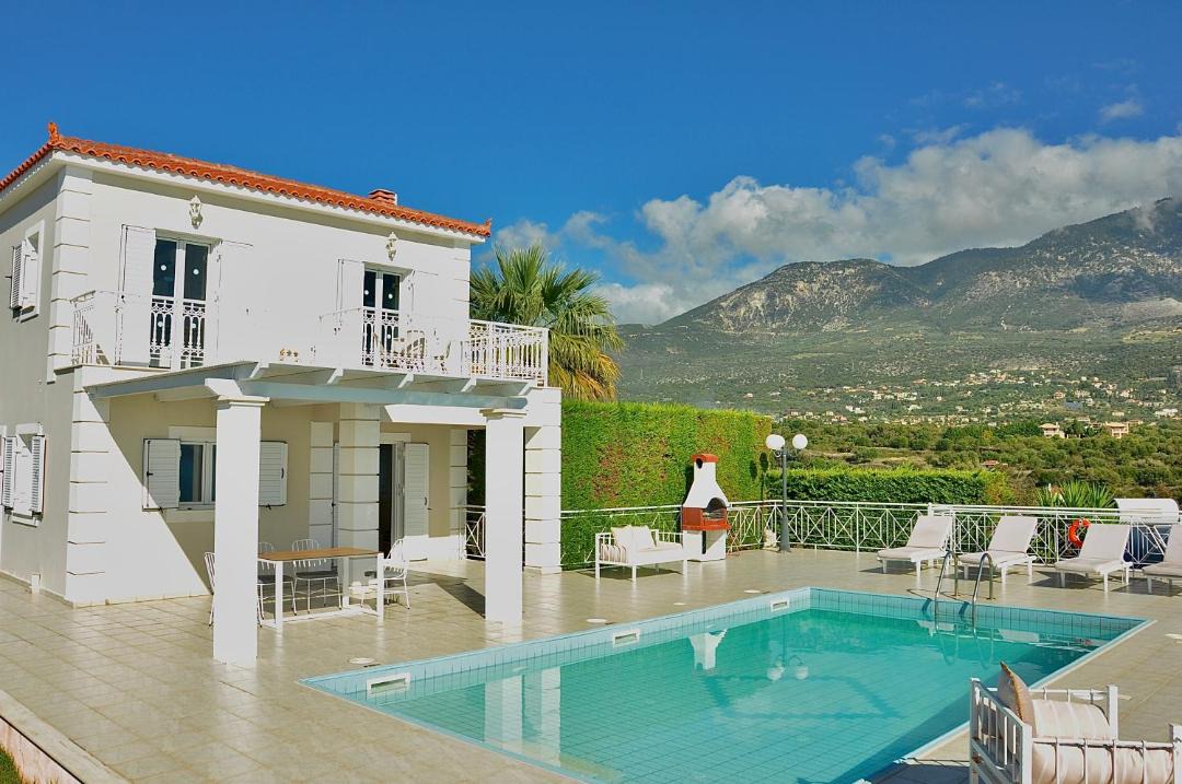 Photo of Others in Karavados