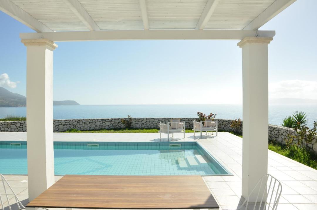 Photo of Others in Karavados