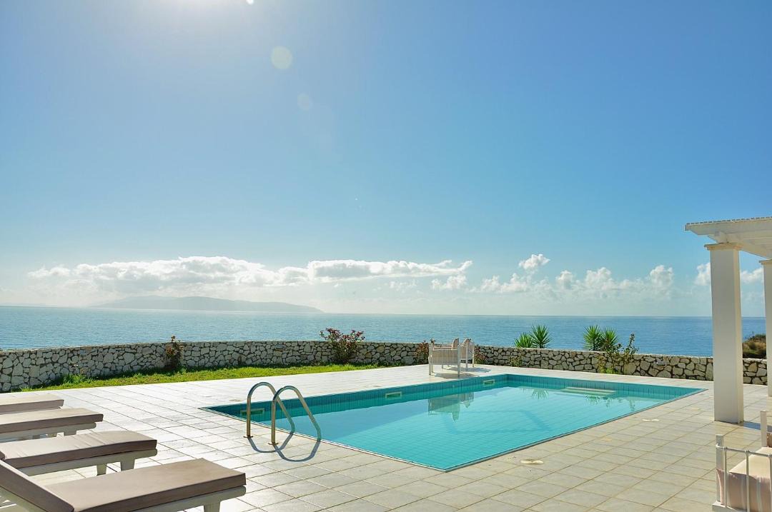 Photo of Others in Karavados