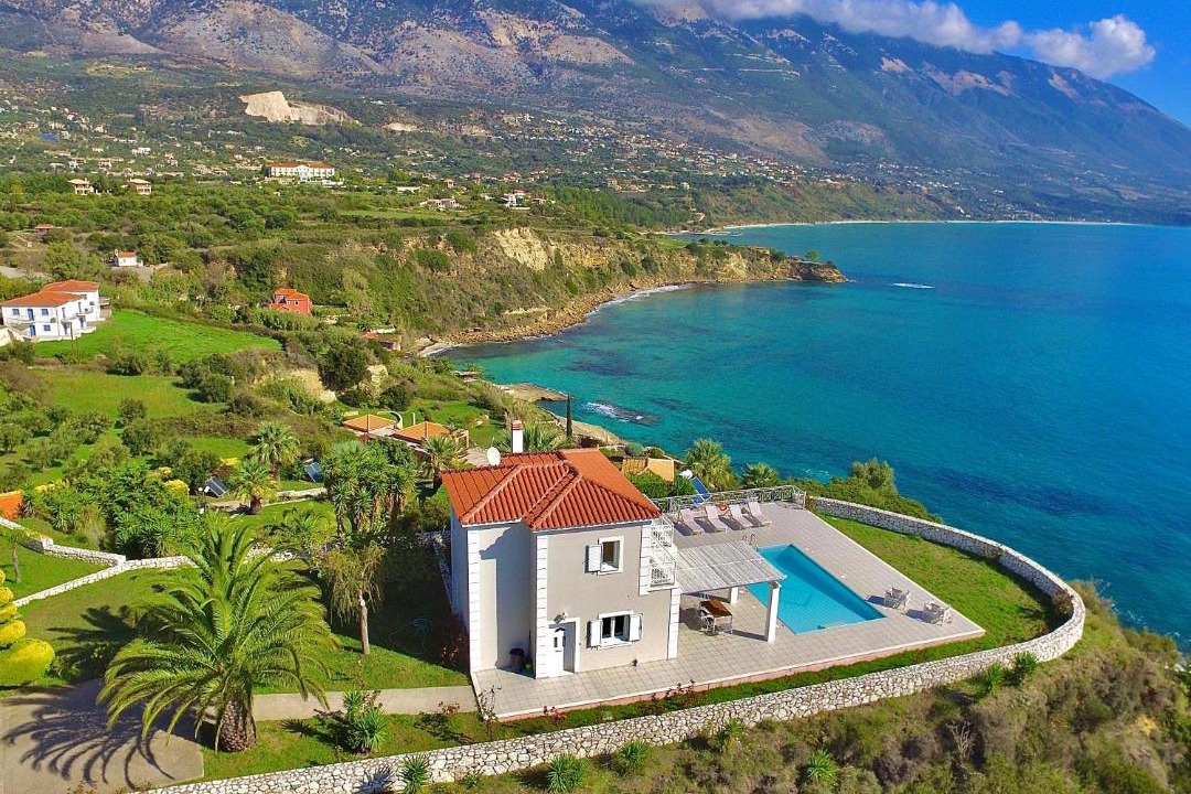 Photo of Others in Karavados